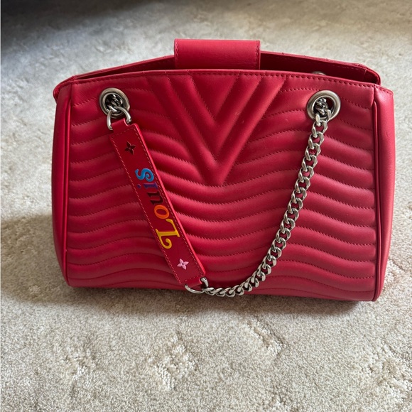 Louis Vuitton handbag - Picture 3 of 3